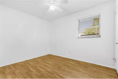 4581 Tennyson Dr, North Fort Myers, FL 33903 - Photo 9