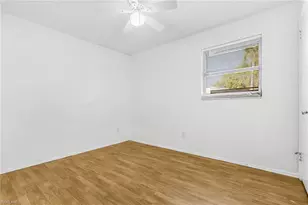 4581 Tennyson Dr, North Fort Myers, FL 33903 - Photo 9