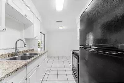 4581 Tennyson Dr, North Fort Myers, FL 33903 - Photo 13