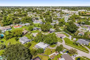 4581 Tennyson Dr, North Fort Myers, FL 33903 - Photo 25
