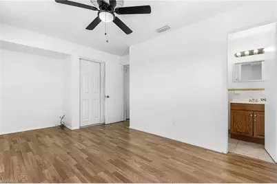 4581 Tennyson Dr, North Fort Myers, FL 33903 - Photo 17