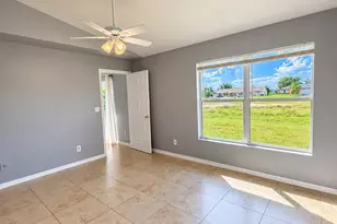 1214 NE 8th Pl, Cape Coral, FL 33909 - Photo 17