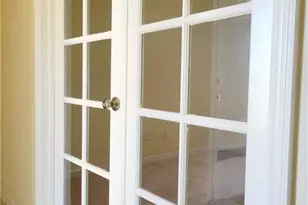 1214 NE 8th Pl, Cape Coral, FL 33909 - Photo 5