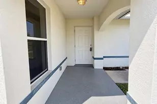 1214 NE 8th Pl, Cape Coral, FL 33909 - Photo 3
