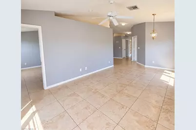 1214 NE 8th Pl, Cape Coral, FL 33909 - Photo 9