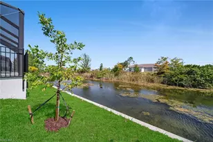 2115 NW 17th Pl, Cape Coral, FL 33993 - Photo 39