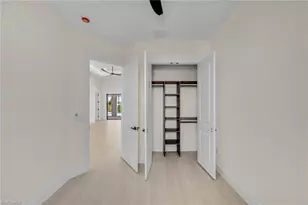 2115 NW 17th Pl, Cape Coral, FL 33993 - Photo 17