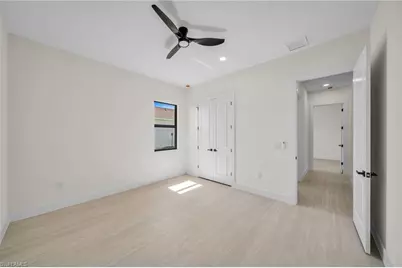 2115 NW 17th Pl, Cape Coral, FL 33993 - Photo 33
