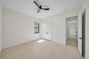 2115 NW 17th Pl, Cape Coral, FL 33993 - Photo 33