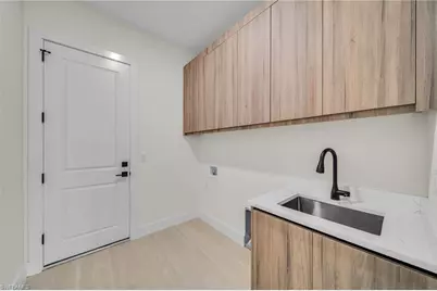 2115 NW 17th Pl, Cape Coral, FL 33993 - Photo 29