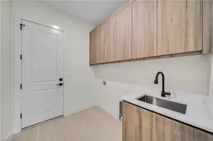 2115 NW 17th Pl, Cape Coral, FL 33993 - Photo 29