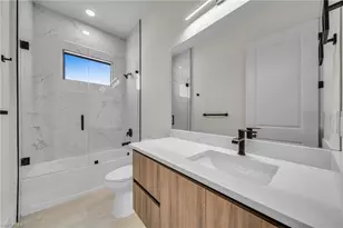 2115 NW 17th Pl, Cape Coral, FL 33993 - Photo 31