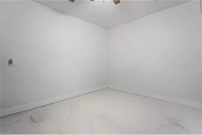 18931 Palm Beach Blvd, Alva, FL 33920 - Photo 35