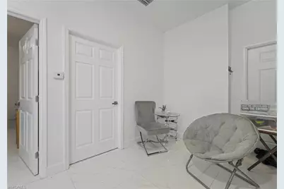 18931 Palm Beach Blvd, Alva, FL 33920 - Photo 33