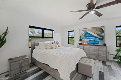 18931 Palm Beach Blvd, Alva, FL 33920 - Photo 25