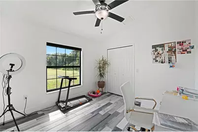 18931 Palm Beach Blvd, Alva, FL 33920 - Photo 23