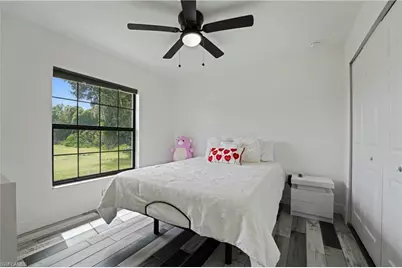 18931 Palm Beach Blvd, Alva, FL 33920 - Photo 13