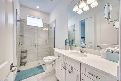 18380 Wildblue Blvd, Fort Myers, FL 33913 - Photo 29