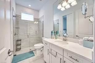 18380 WildBlue Blvd, Fort Myers, FL 33913 - Photo 29