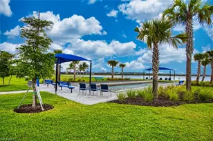 18380 WildBlue Blvd, Fort Myers, FL 33913 - Photo 47