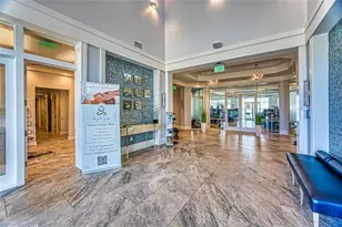 18380 WildBlue Blvd, Fort Myers, FL 33913 - Photo 49