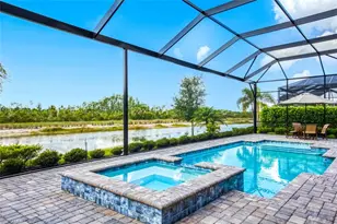 18380 WildBlue Blvd, Fort Myers, FL 33913 - Photo 3