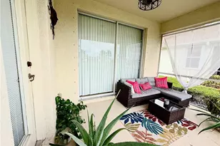 4341 Avian Avenue, Fort Myers, FL 33916 - Photo 5
