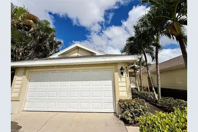 4341 Avian Ave, Fort Myers, FL 33916 - Photo 1