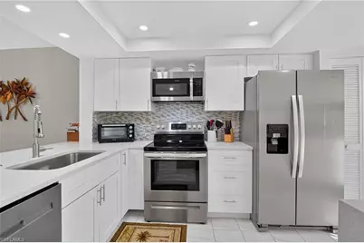 267 Deerwood Cir #2, Naples, FL 34113 - Photo 15