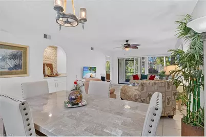 267 Deerwood Cir #2, Naples, FL 34113 - Photo 7