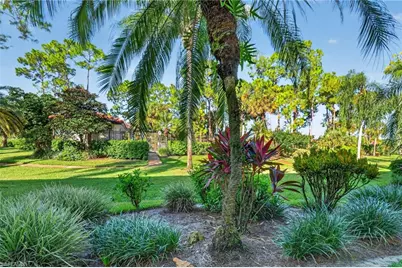267 Deerwood Cir #2, Naples, FL 34113 - Photo 39