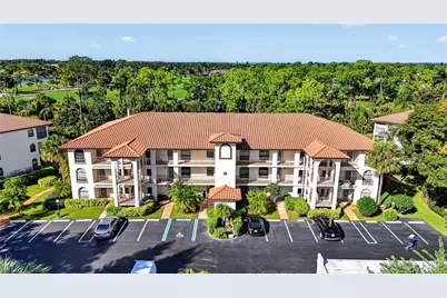 267 Deerwood Cir #2, Naples, FL 34113 - Photo 1