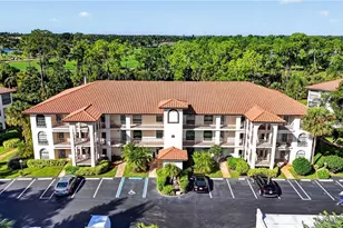 267 Deerwood Cir, Naples, FL 34113 - Photo 1