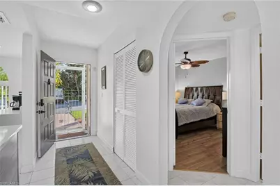 267 Deerwood Cir #2, Naples, FL 34113 - Photo 3