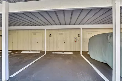 267 Deerwood Cir #2, Naples, FL 34113 - Photo 41