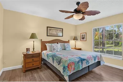 267 Deerwood Cir #2, Naples, FL 34113 - Photo 19