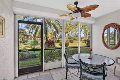 267 Deerwood Cir #2, Naples, FL 34113 - Photo 31