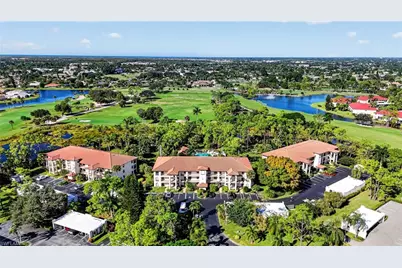 267 Deerwood Cir #2, Naples, FL 34113 - Photo 43