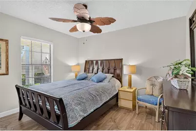 267 Deerwood Cir #2, Naples, FL 34113 - Photo 25