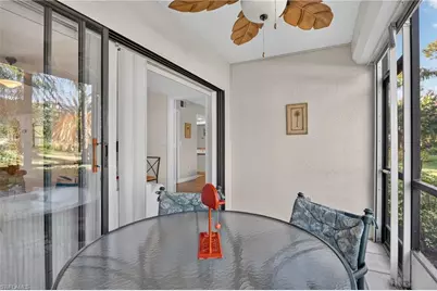 267 Deerwood Cir #2, Naples, FL 34113 - Photo 33