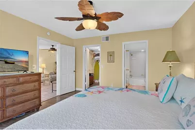 267 Deerwood Cir #2, Naples, FL 34113 - Photo 21