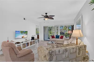 267 Deerwood Cir #2, Naples, FL 34113 - Photo 9