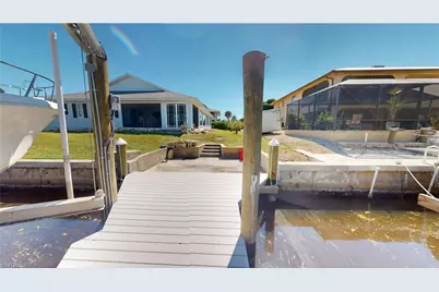 16005 Buccaneer St, Bokeelia, FL 33922 - Photo 45