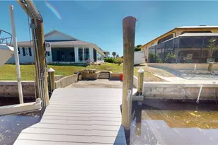 16005 Buccaneer St, Bokeelia, FL 33922 - Photo 45