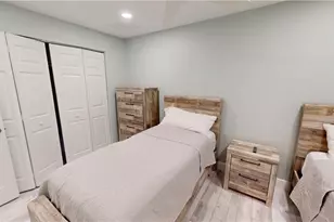16005 Buccaneer St, Bokeelia, FL 33922 - Photo 5