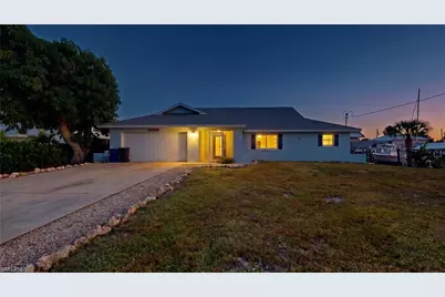 16005 Buccaneer St, Bokeelia, FL 33922 - Photo 1