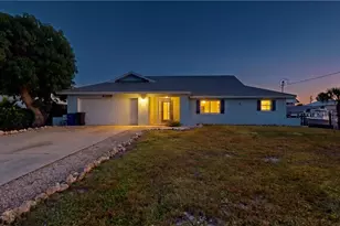 16005 Buccaneer St, Bokeelia, FL 33922 - Photo 1