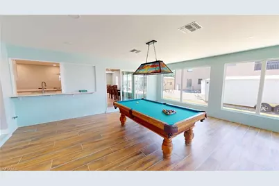 16005 Buccaneer St, Bokeelia, FL 33922 - Photo 23