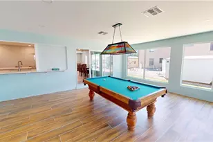 16005 Buccaneer St, Bokeelia, FL 33922 - Photo 23