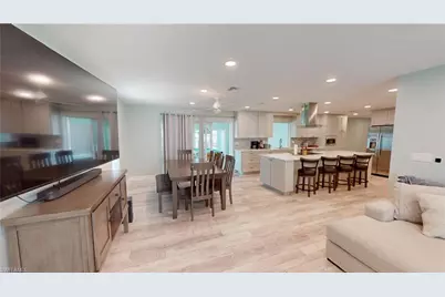 16005 Buccaneer St, Bokeelia, FL 33922 - Photo 31